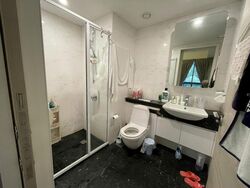 Sophia Hills (D9), Condominium #481366411